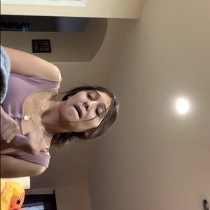 Meet your Posher, Stephani